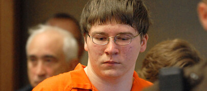 «Making a Murderer»-Brendan får ikke saken gjenopptatt